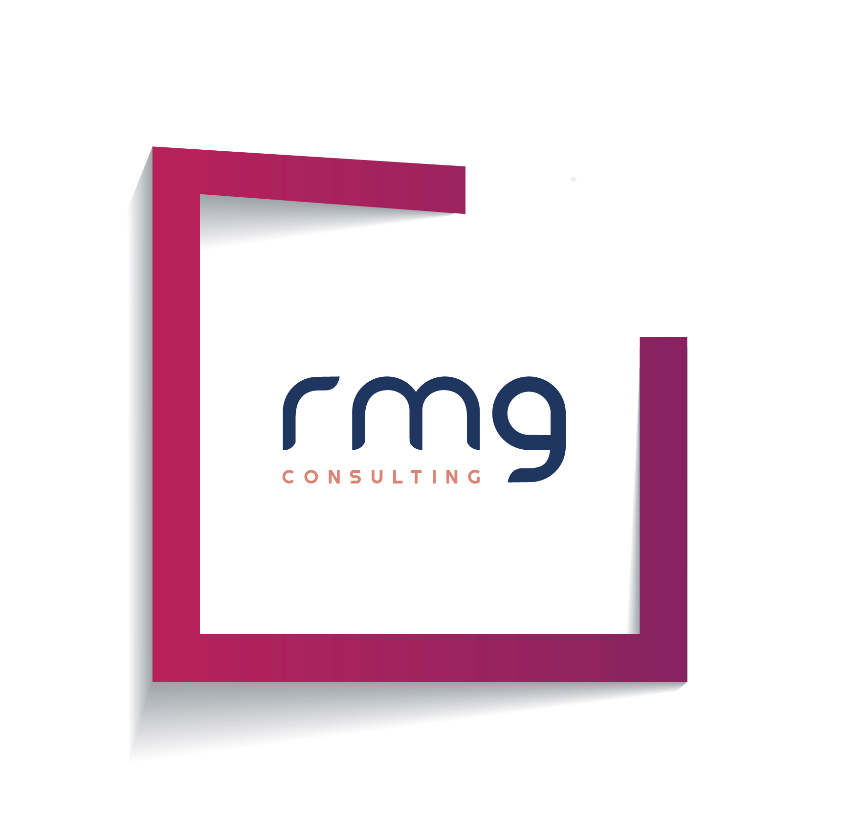 Hier geht´s zu unseren aktuelle Workshops Online Marketing und Social Media