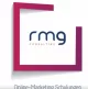 Online Marketing, Künstliche Intelligenz und Social Media verstehen
