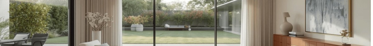 Immobilien Marketing