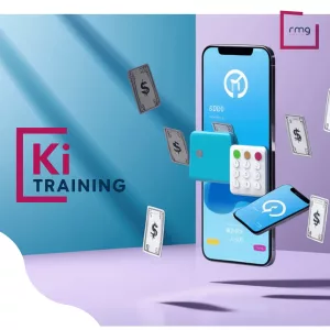 KI Training